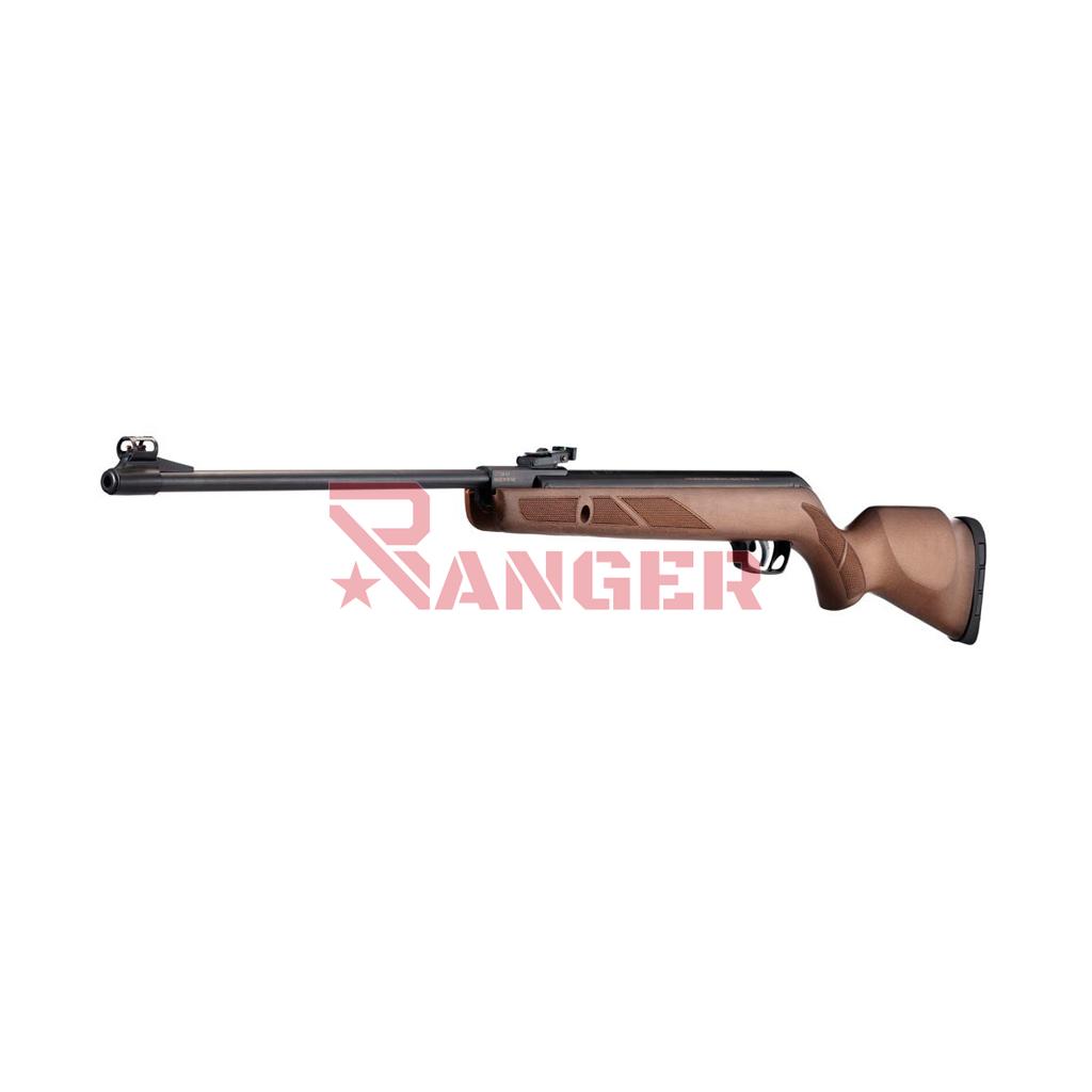 Comprar Rifle Perdigones Gamo Hunter 440 6.35 Madera