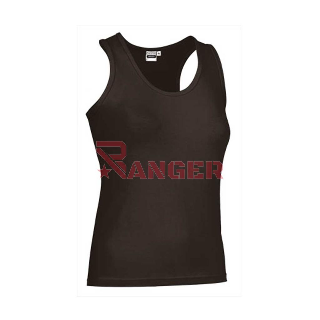 camiseta-tirantes-amanda-mujer-negra-ranger