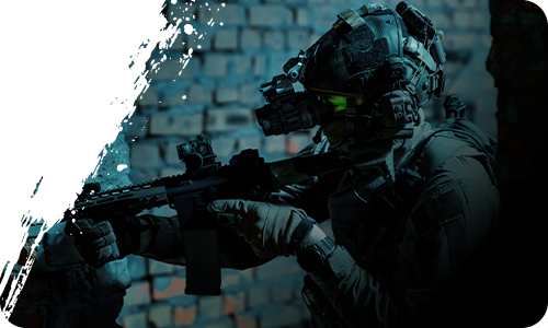 Airsoft