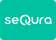 SeQura