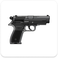 Pistolas