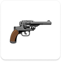 Revolver