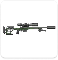 Sniper