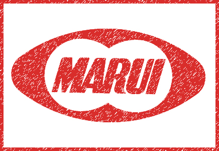 Tokio marui