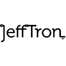 Jefftron