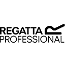Regatta