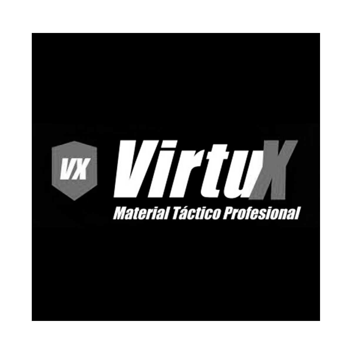 Virtux