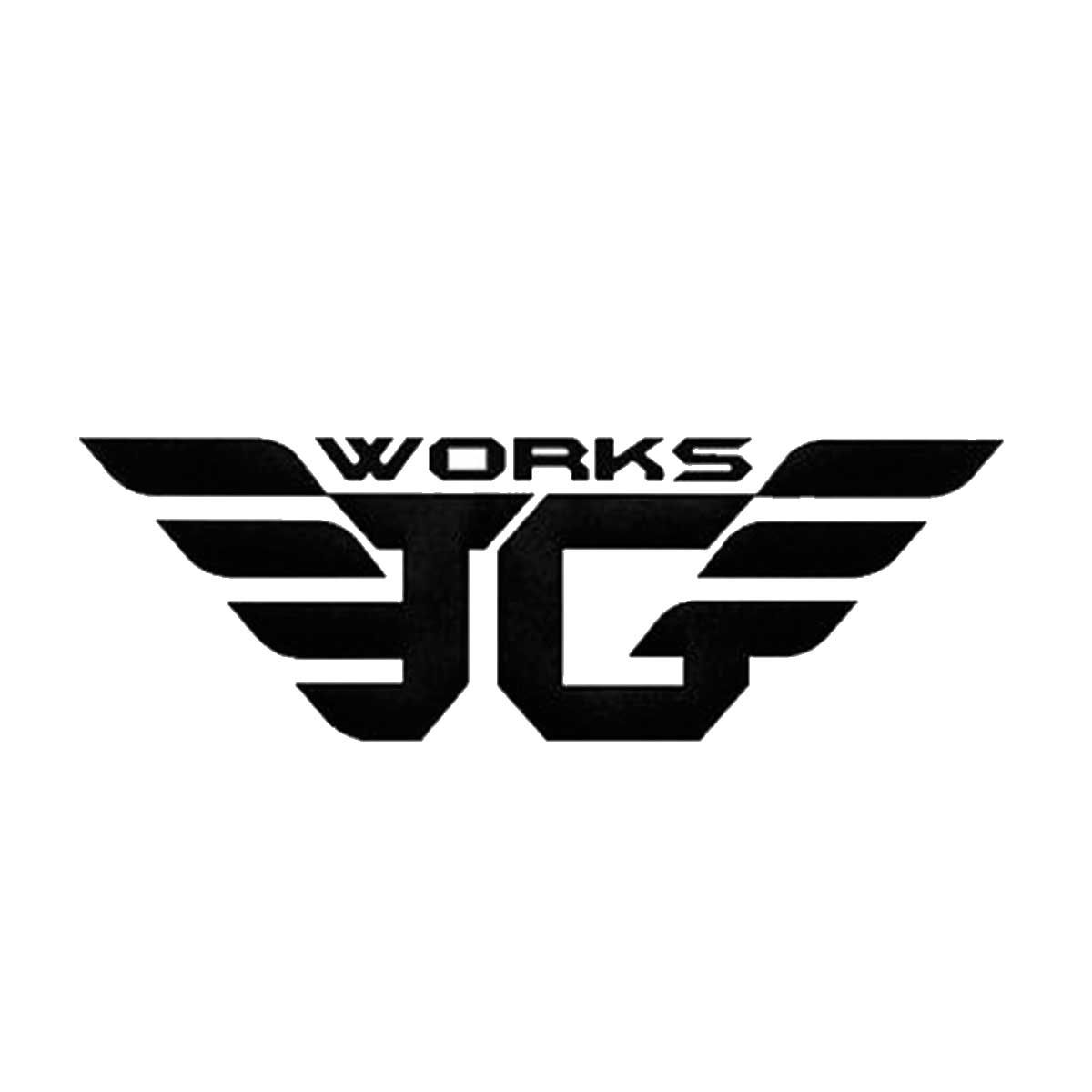 J.G.WORKS