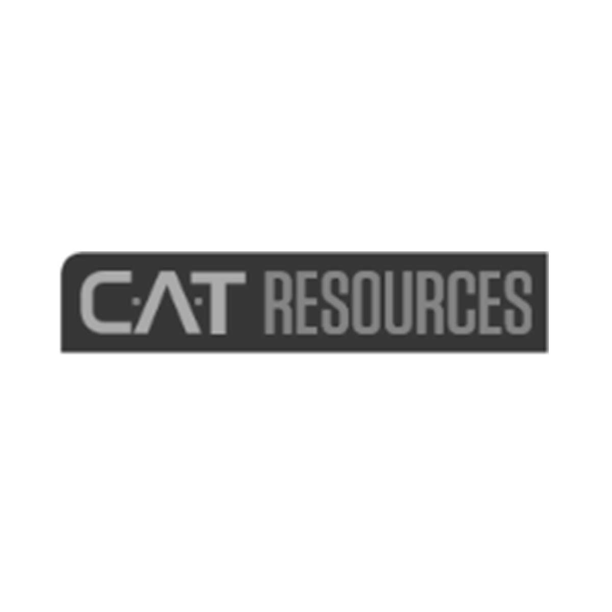 C.A.T. RESOURCES