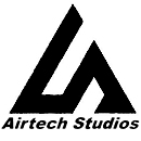 AIRTECH STUDIOS