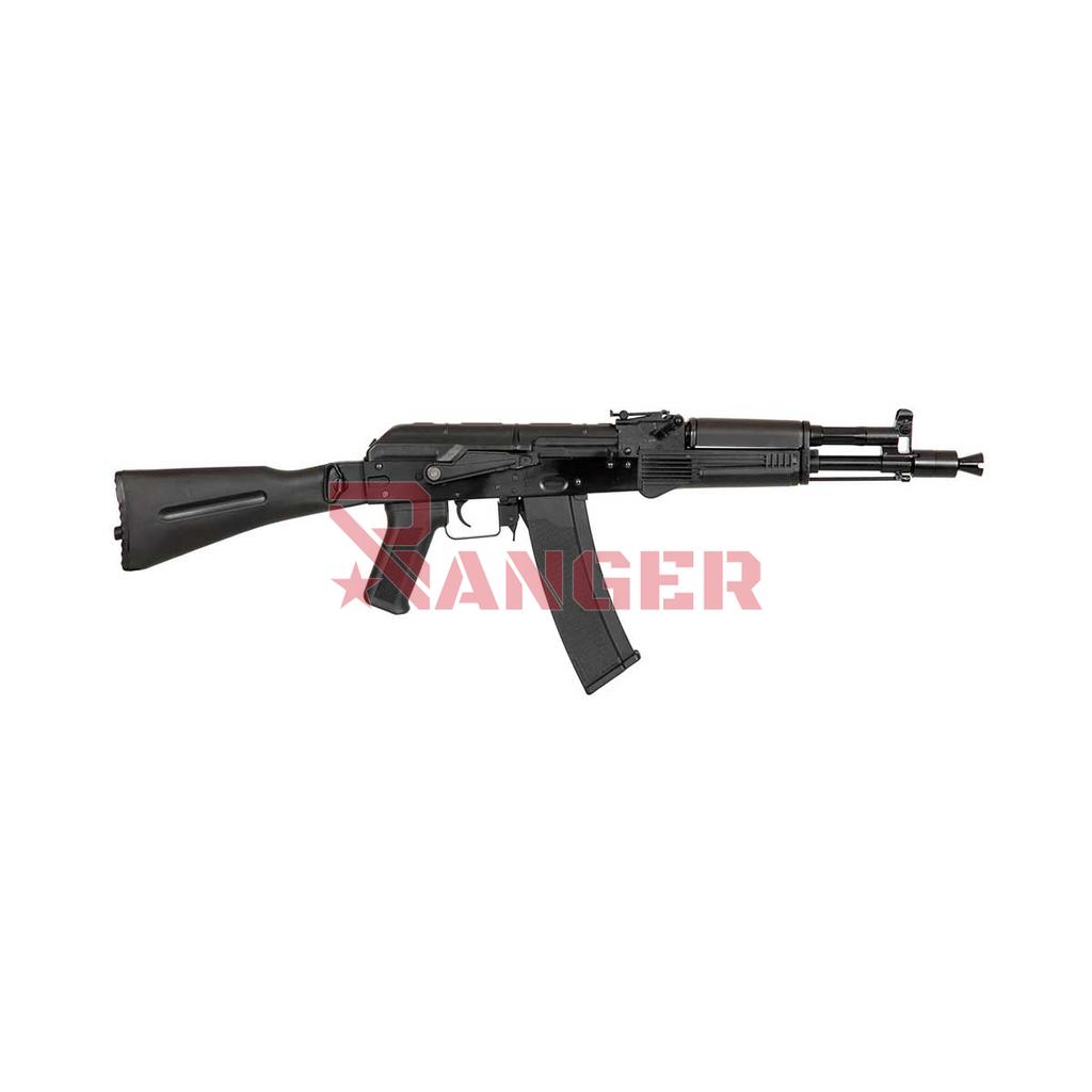 FUSIL SPECNA ARMS SA-J09 EDGE CARBINE NEGRO
