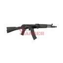 FUSIL SPECNA ARMS SA-J09 EDGE CARBINE NEGRO