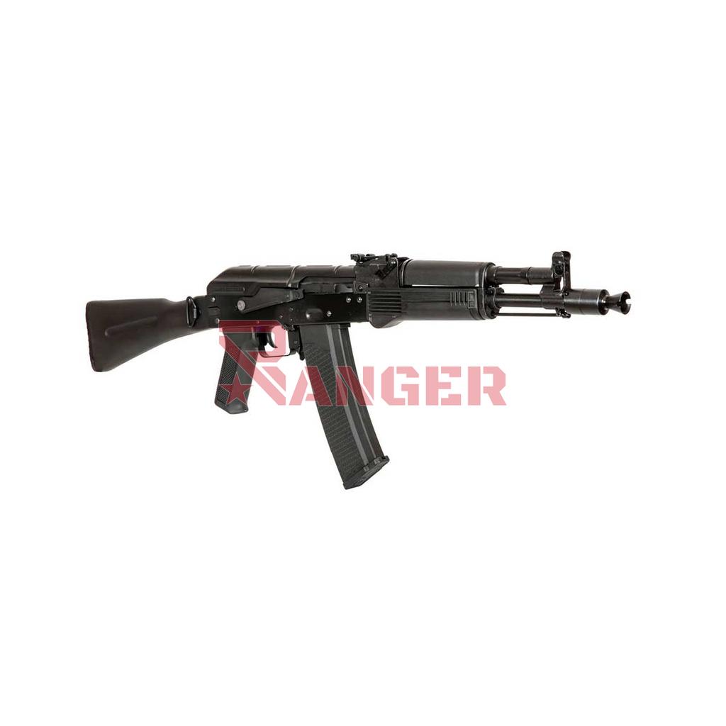 FUSIL SPECNA ARMS SA-J09 EDGE CARBINE NEGRO
