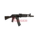 FUSIL SPECNA ARMS SA-J09 EDGE CARBINE NEGRO