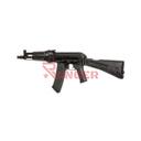 FUSIL SPECNA ARMS SA-J09 EDGE CARBINE NEGRO