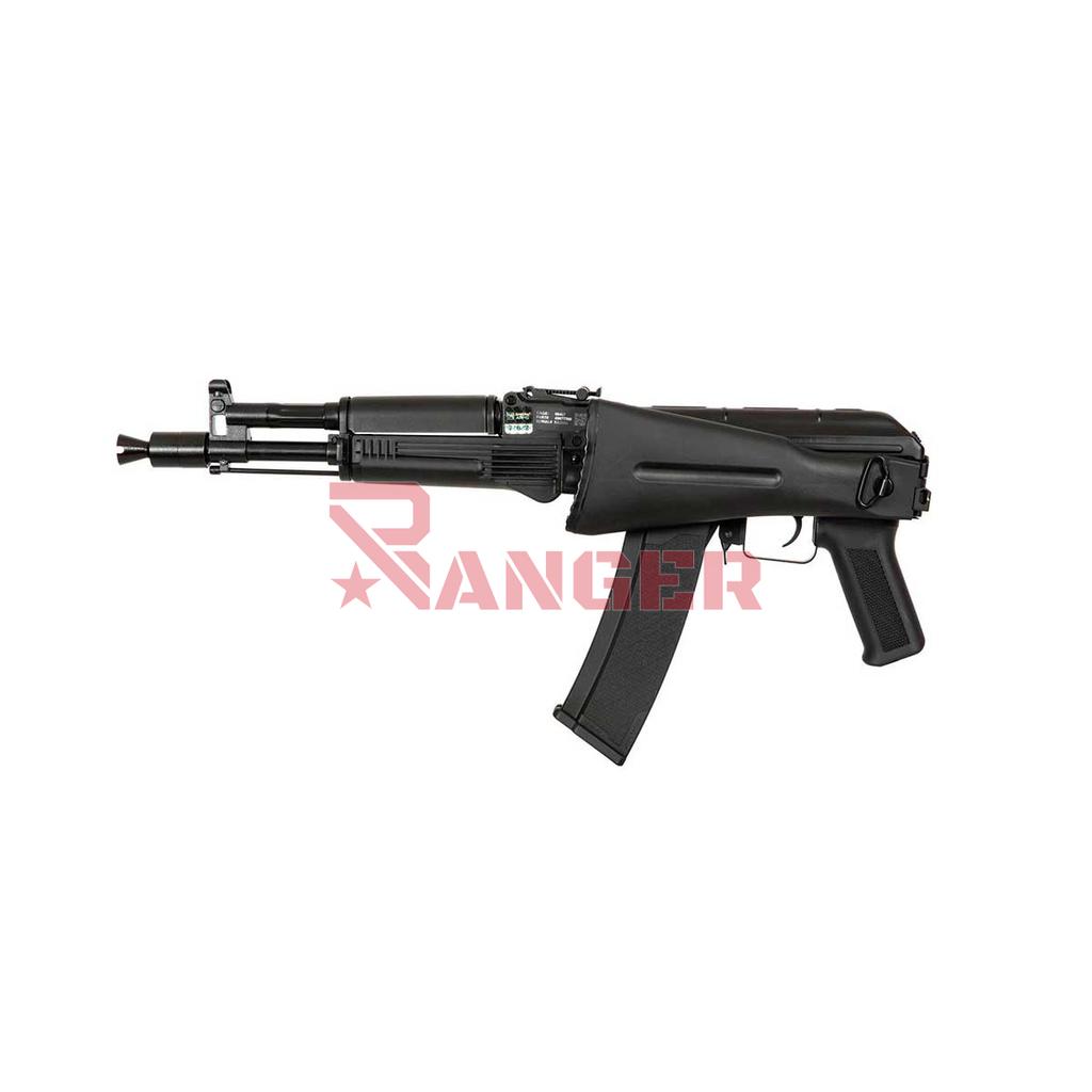 FUSIL SPECNA ARMS SA-J09 EDGE CARBINE NEGRO