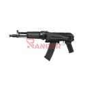 FUSIL SPECNA ARMS SA-J09 EDGE CARBINE NEGRO