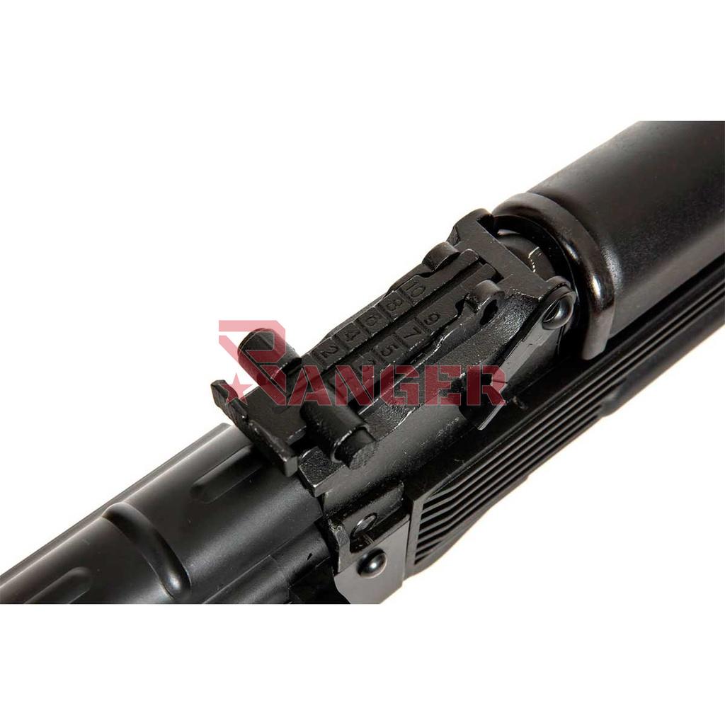 FUSIL SPECNA ARMS SA-J09 EDGE CARBINE NEGRO