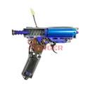 FUSIL SPECNA ARMS SA-J09 EDGE CARBINE NEGRO