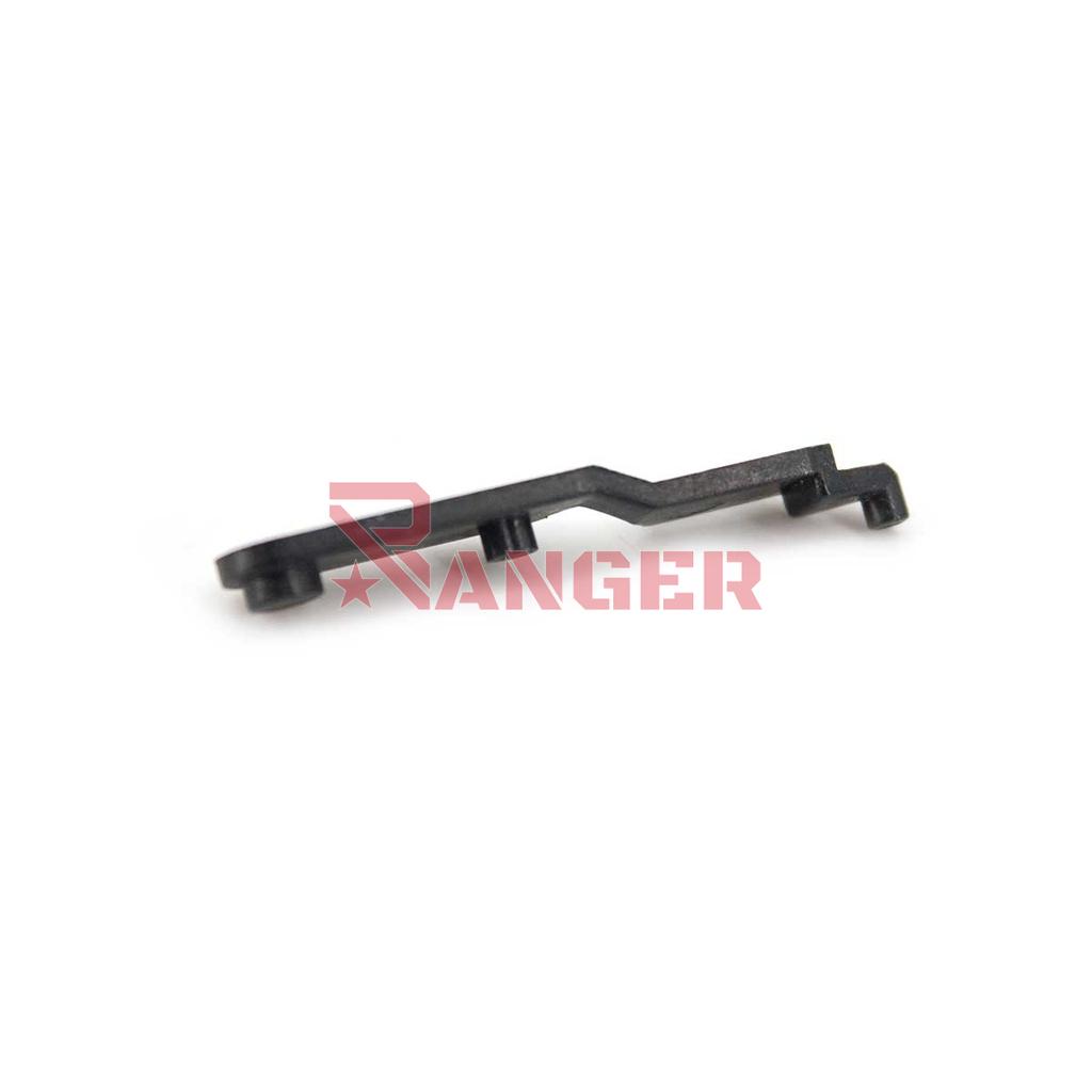 TOKYO MARUI SOCOM MK23 PART SC-26 SWING ARM LEFT