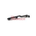 TOKYO MARUI SOCOM MK23 PART SC-26 SWING ARM LEFT