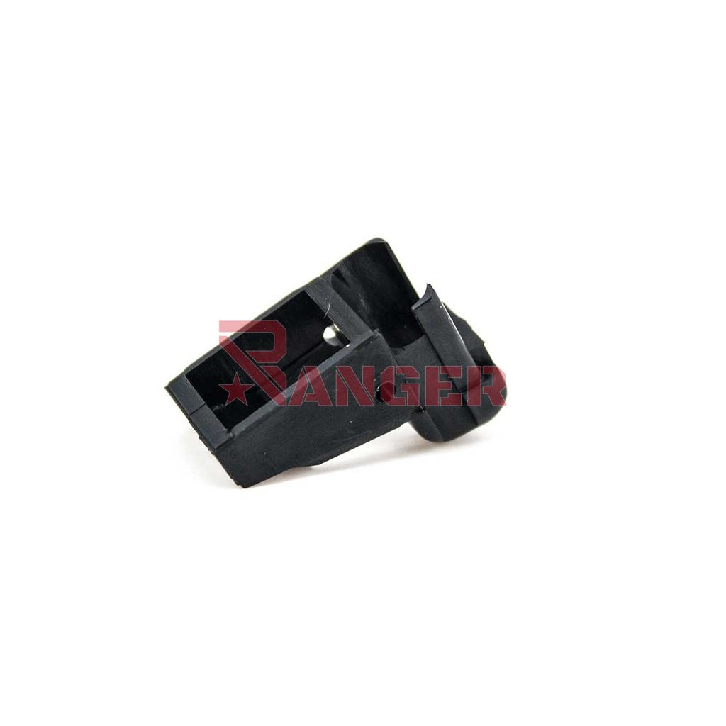 TOKYO MARUI SOCOM MK23 PART SC-57 BB RIP