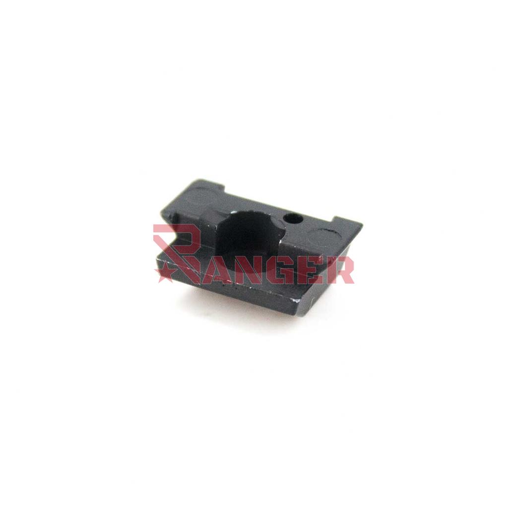 TOKYO MARUI PX4 PART PX-3 REAR SIGHT