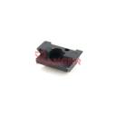 TOKYO MARUI PX4 PART PX-3 REAR SIGHT