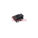 TOKYO MARUI PX4 PART PX-3 REAR SIGHT