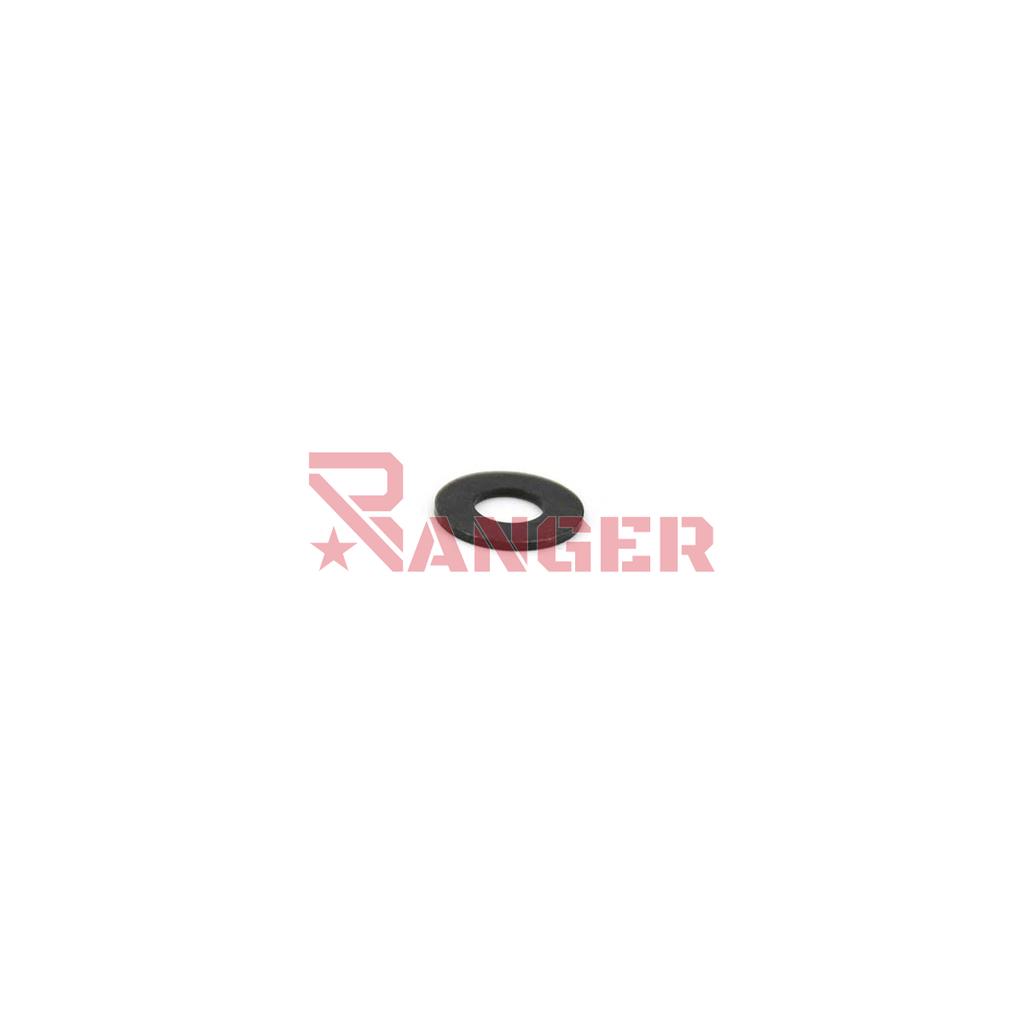 TOKYO MARUI PX4 PART PX-93 FLAT TYPE WASHER (3.1*7)
