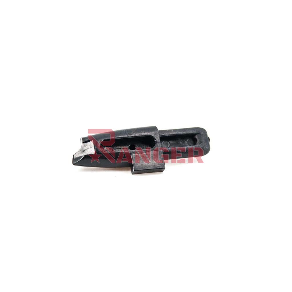 TOKYO MARUI SOCOM MK23 PART SC-60 BB FOLLOWER