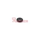 TOKYO MARUI PX4 PART PX-92 O RING (1.9*2.8)