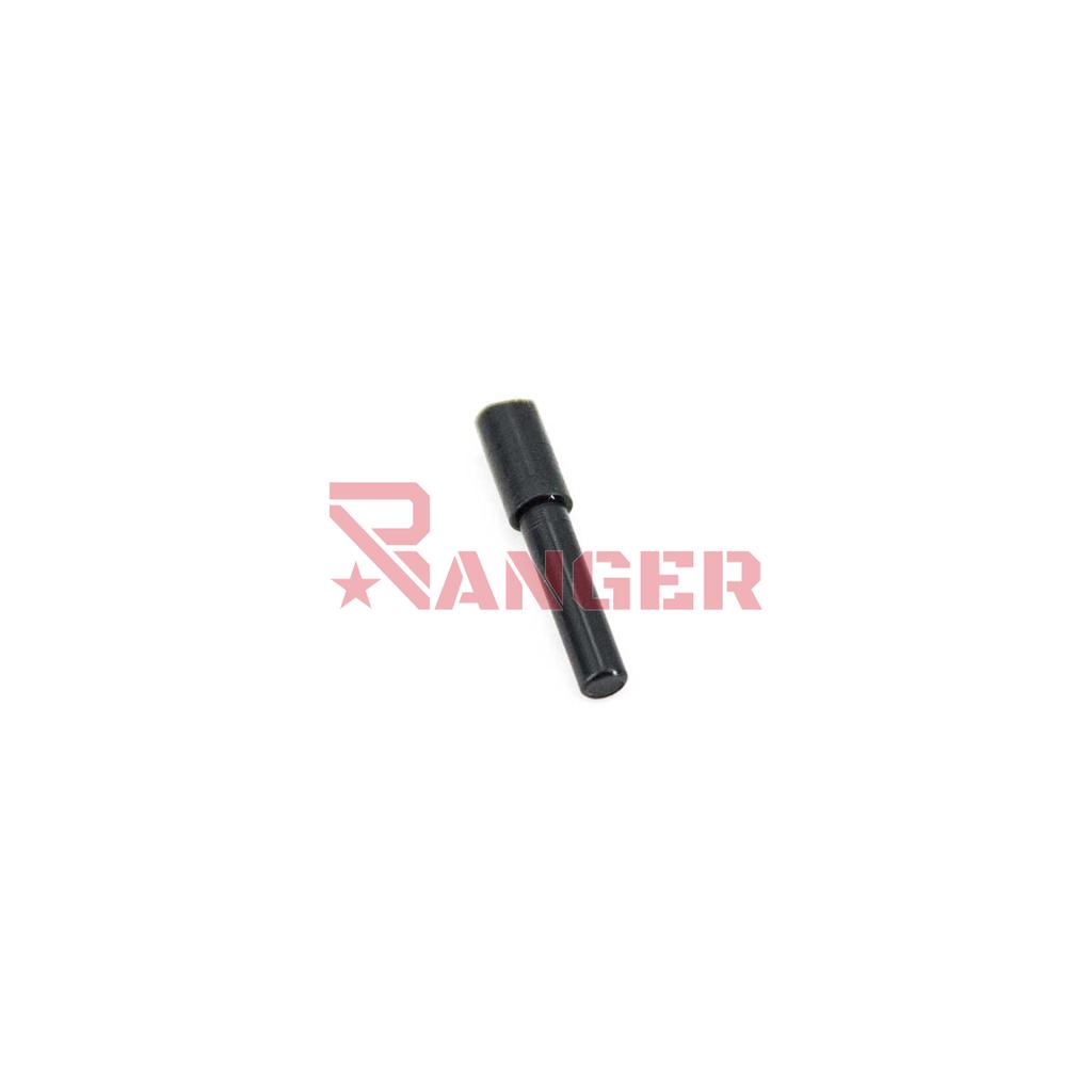 TOKYO MARUI STRIKE WARRIOR PART SW-17 RETURN SP PLUNGE