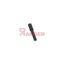 TOKYO MARUI STRIKE WARRIOR PART SW-17 RETURN SP PLUNGE