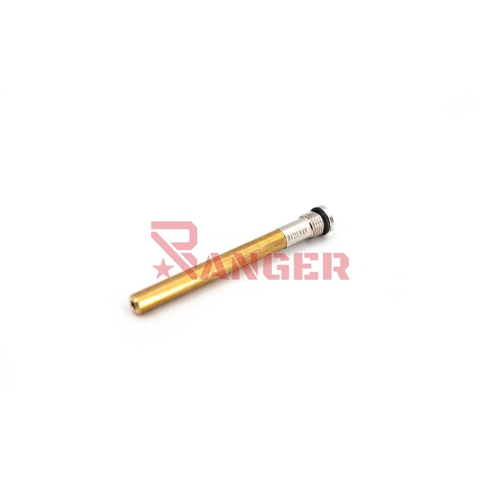 TOKYO MARUI SOCOM MK23 PART SC-63 INLET VALVE