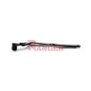 TOKYO MARUI SOCOM MK23 PART SC-30 TRIGGER BAR RIGHT