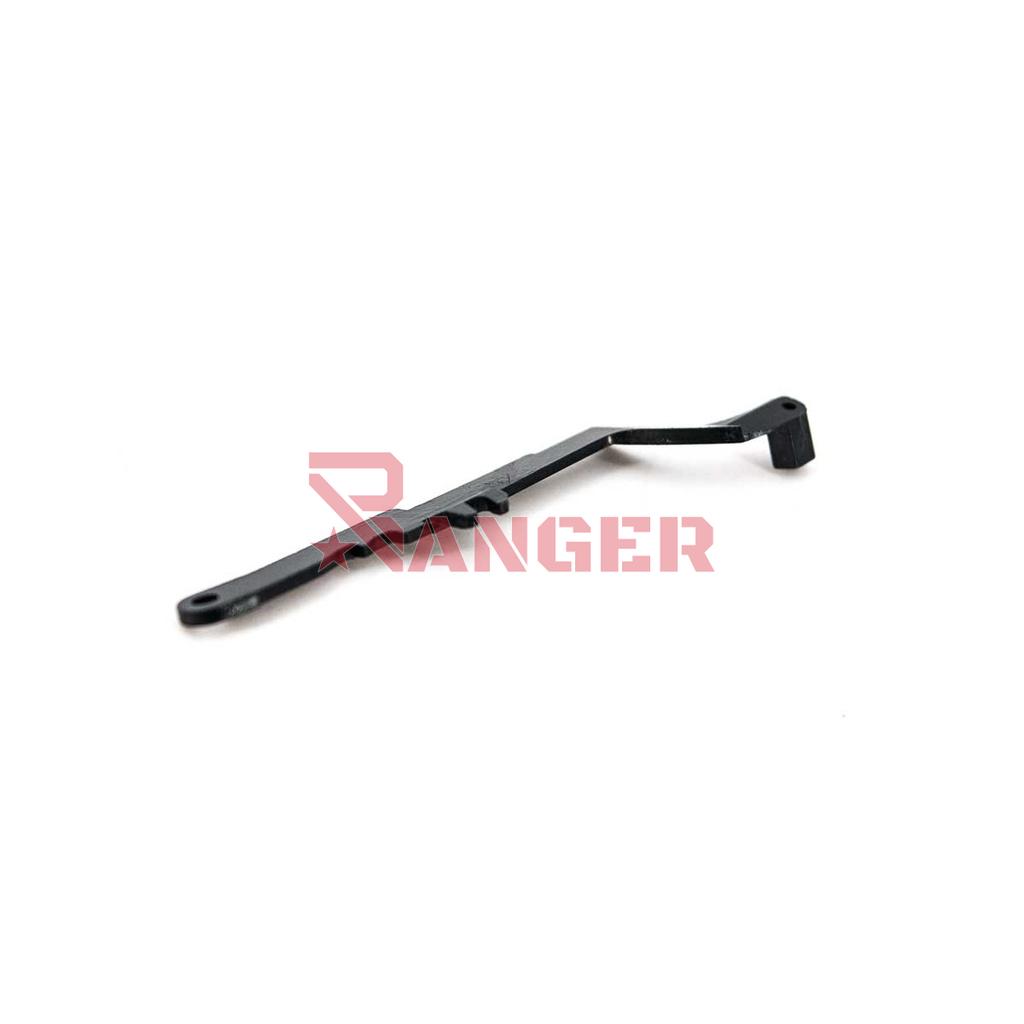 TOKYO MARUI SOCOM MK23 PART SC-27 TRIGGER BAR LEFT