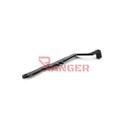 TOKYO MARUI SOCOM MK23 PART SC-27 TRIGGER BAR LEFT
