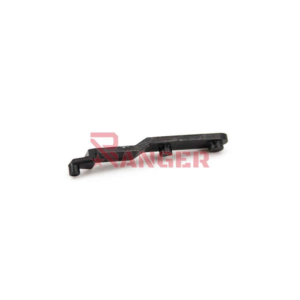 TOKYO MARUI SOCOM MK23 PART SC-35 SWING ARM RIGHT