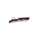TOKYO MARUI SOCOM MK23 PART SC-35 SWING ARM RIGHT