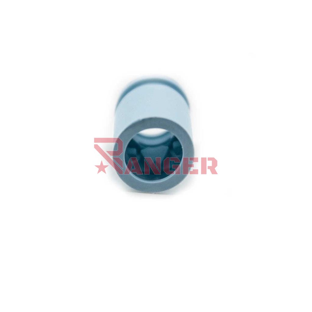 GOMA HOP-UP MAPLE LEAF WONDER 70º VSR-10 AZUL