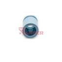GOMA HOP-UP MAPLE LEAF WONDER 70º VSR-10 AZUL