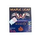 GOMA HOP-UP MAPLE LEAF WONDER 70º VSR-10 AZUL