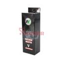 CARGADOR PISTOLA GAS WE G19 V5 NEGRO