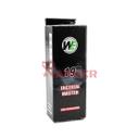 CARGADOR PISTOLA GAS WE G-FORCE 19 NEGRO