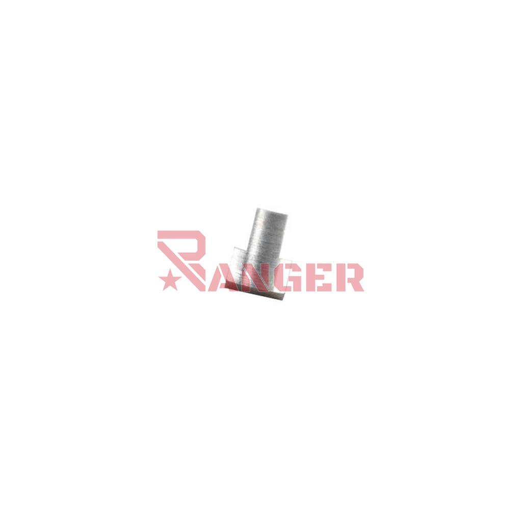 NUB PISTOLAS MAPLE LEAF T-KEY VFC PLATA