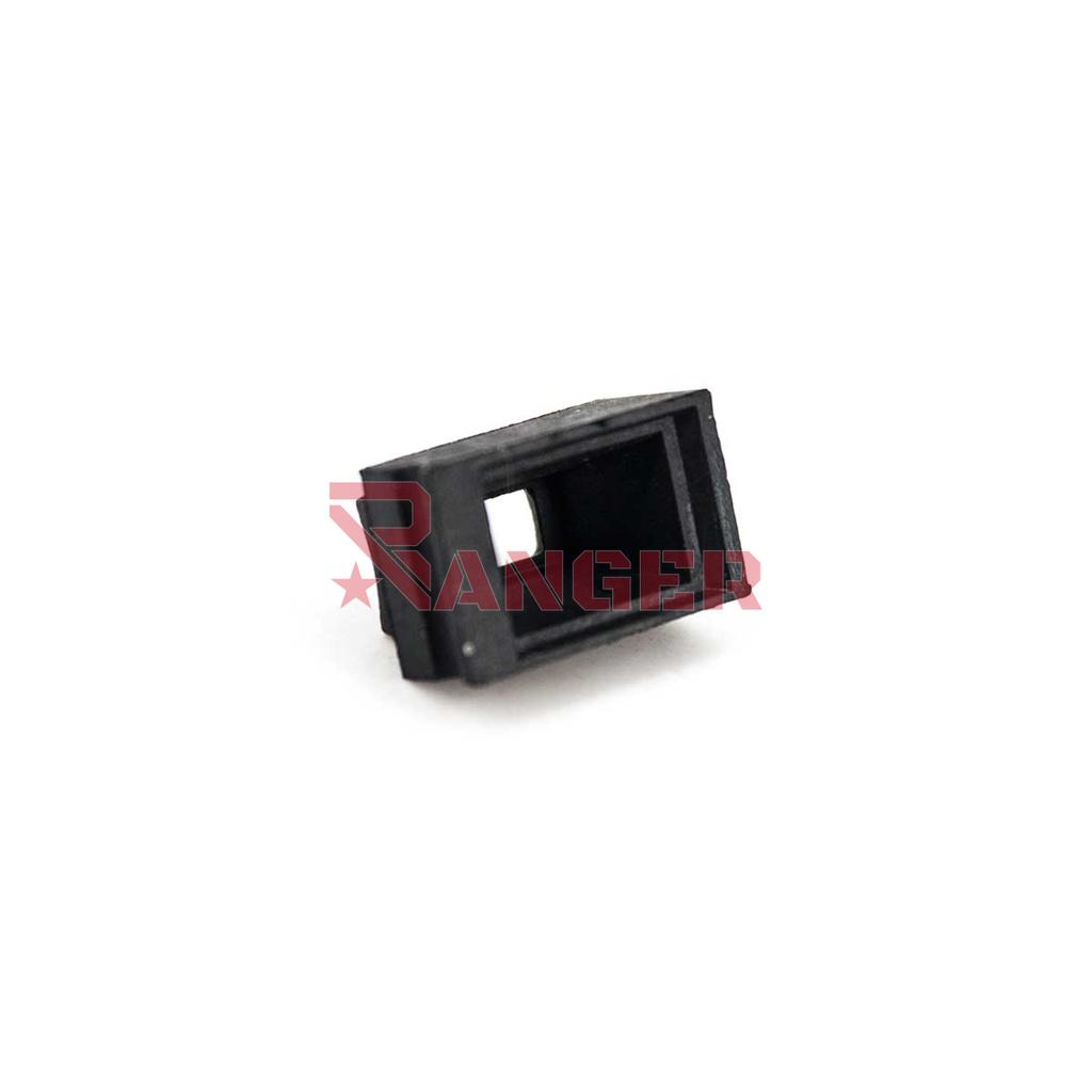 TOKYO MARUI GLOCK 26 PART G26-63 MAGAZINE GASKET