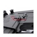 AMBI MAG CATCH LAYLAX M4 MWS NEGRO