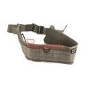 CEÑIDOR IMMORTAL MOLLE RANGER GREEN