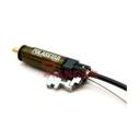KIT HPA POLARSTAR KYTHERA MECHANICAL ENGINE V2 M4